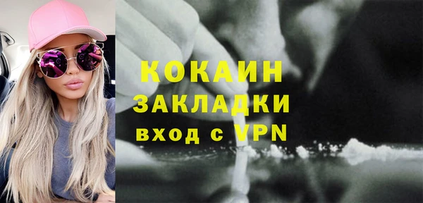 мдпв Корсаков