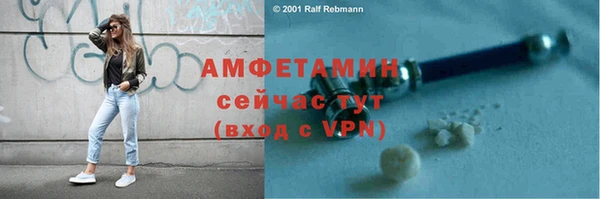 мдпв Корсаков