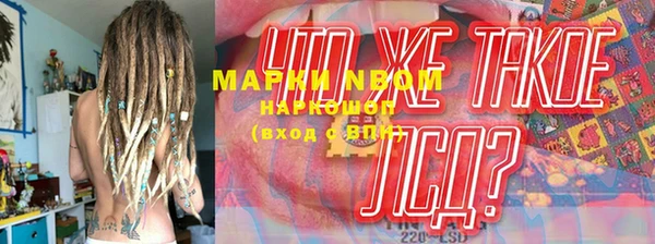 мдпв Козельск