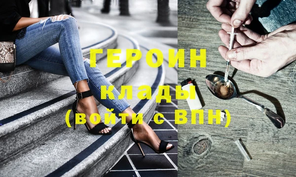 мдпв Корсаков