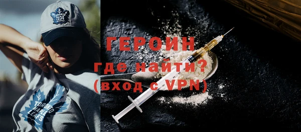мдпв Козельск