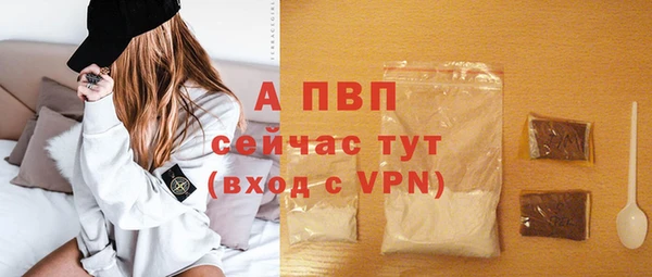 мдпв Корсаков